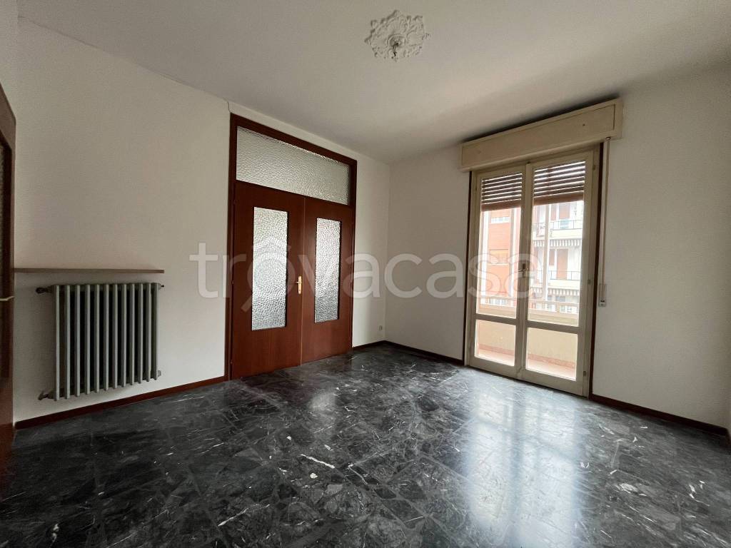 appartamento in vendita a Fidenza