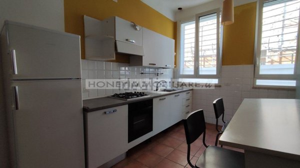 appartamento in vendita a Fidenza