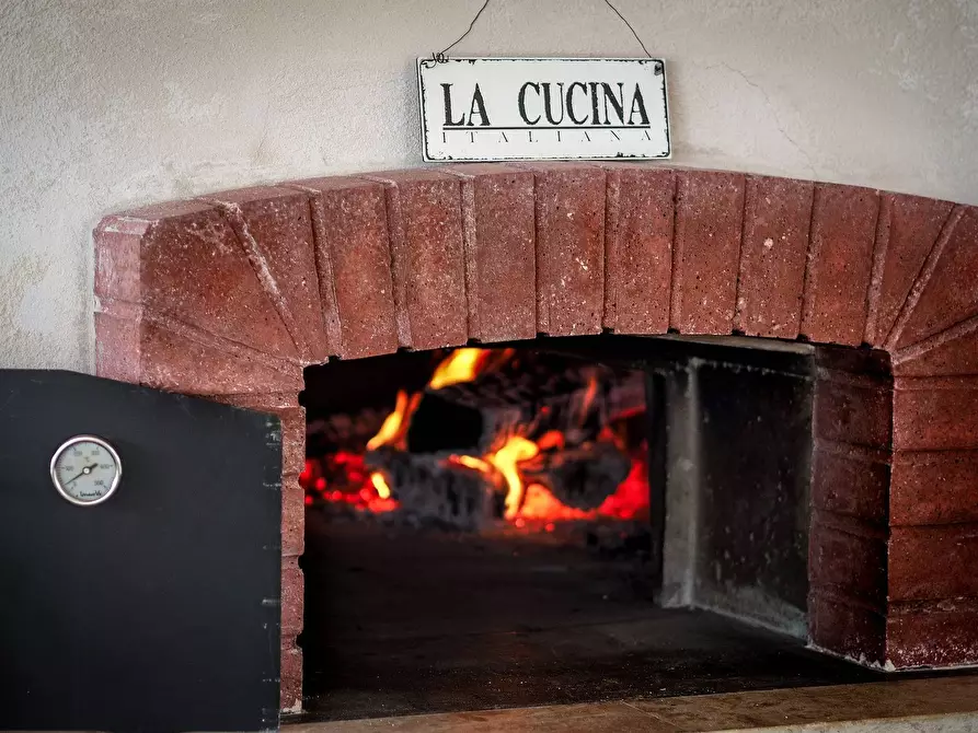 negozio in vendita a Fidenza