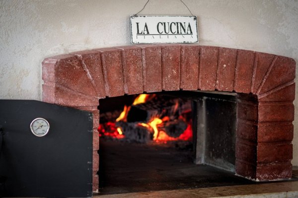 negozio in vendita a Fidenza