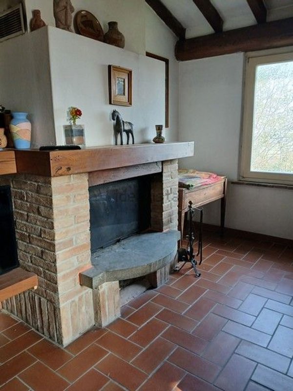 casa indipendente in vendita a Fidenza