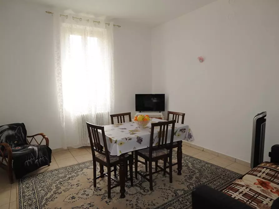 appartamento in vendita a Fidenza
