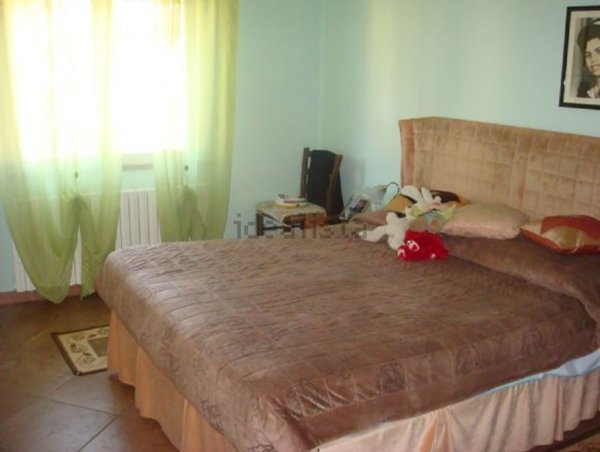 appartamento in vendita a Fidenza