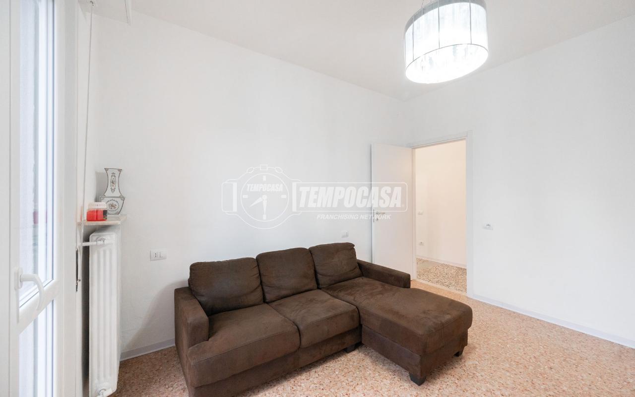 appartamento in vendita a Fidenza