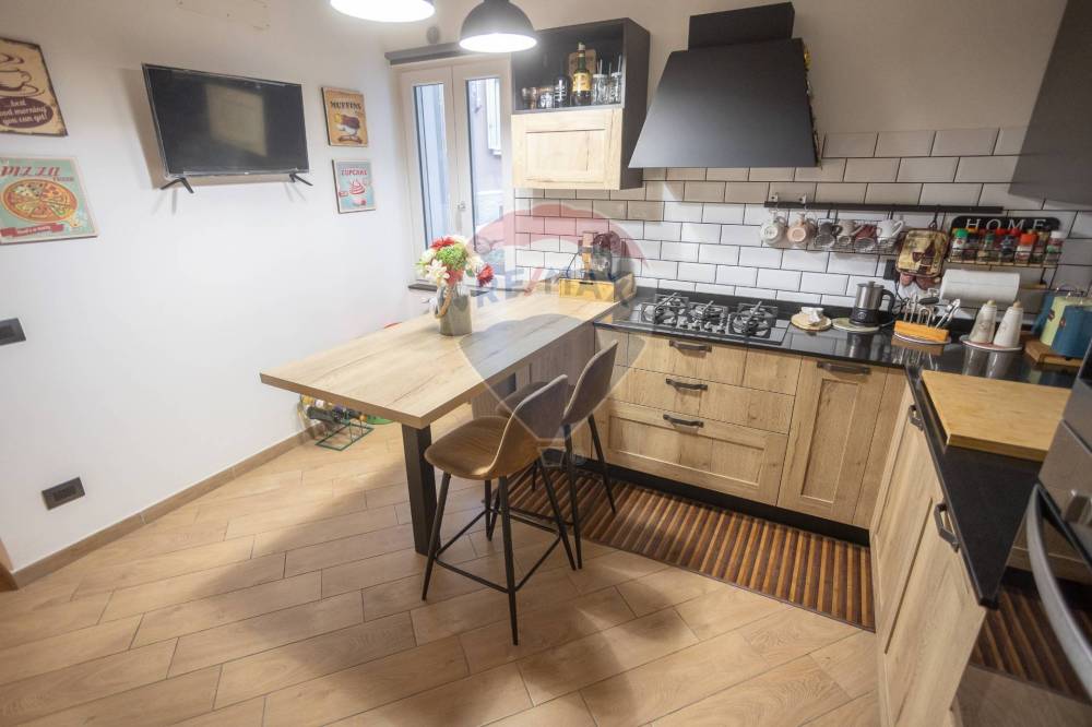 casa indipendente in vendita a Fidenza