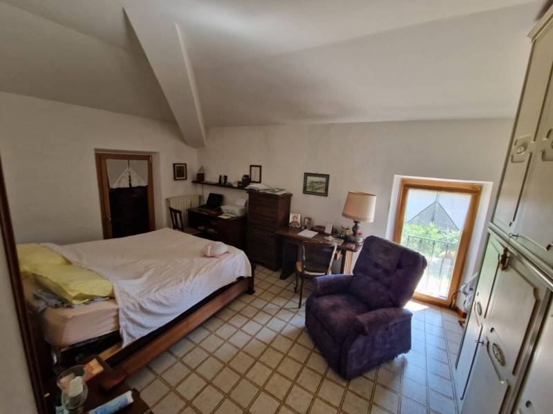 villa in vendita a Fidenza in zona Santa Margherita