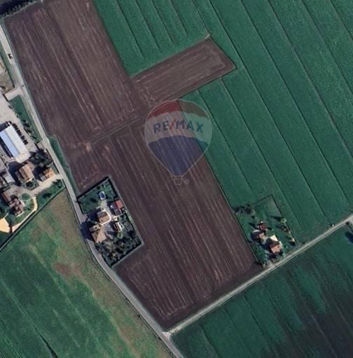 terreno agricolo in vendita a Fidenza