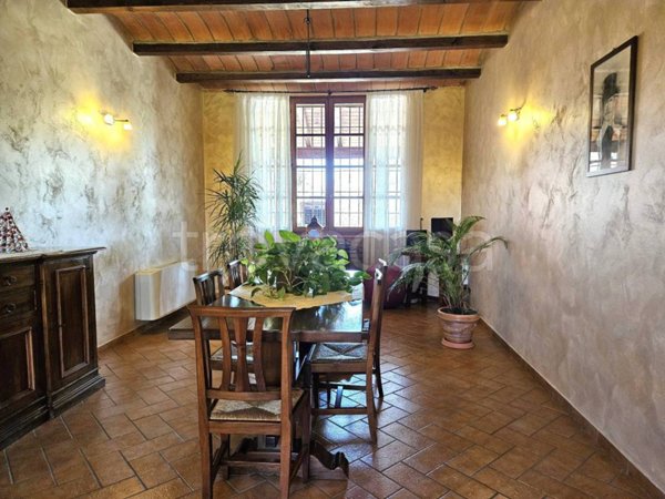 casa indipendente in vendita a Fidenza