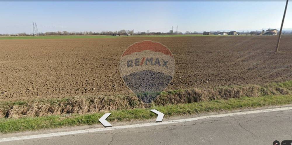 terreno agricolo in vendita a Fidenza