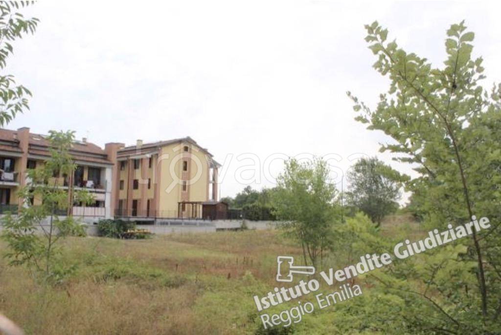 terreno edificabile in vendita a Fidenza