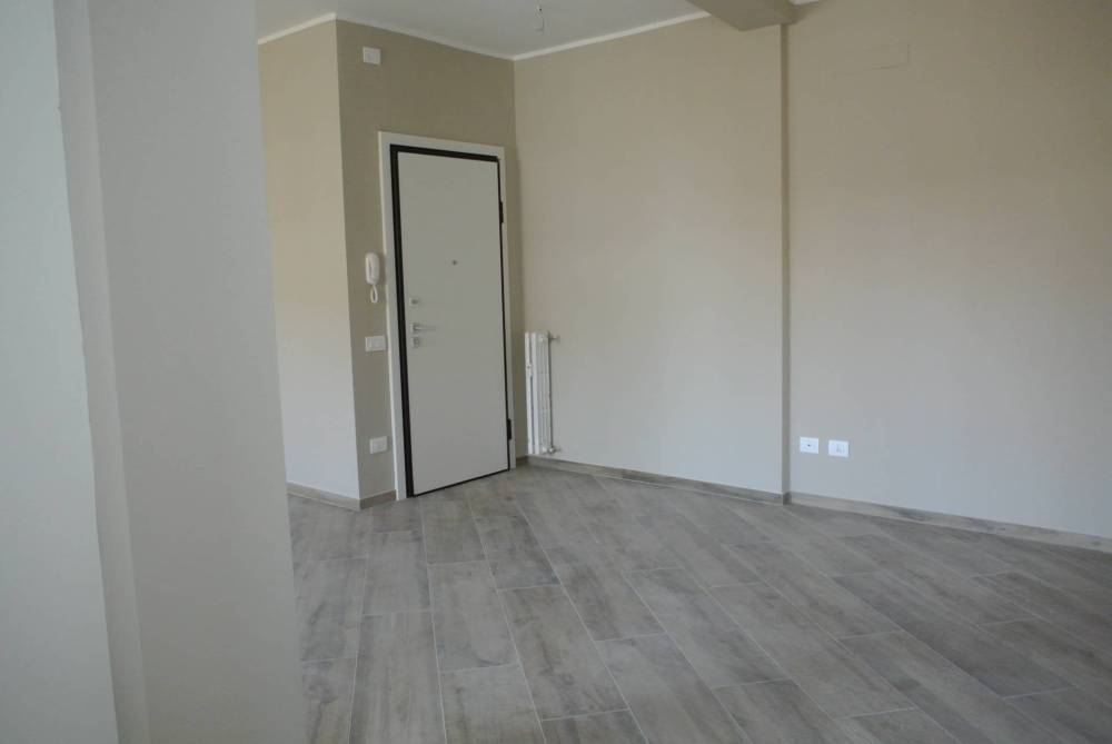 appartamento in vendita a Fidenza