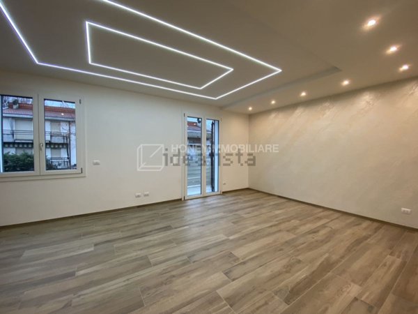 appartamento in vendita a Fidenza