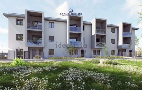 casa indipendente in vendita a Fidenza