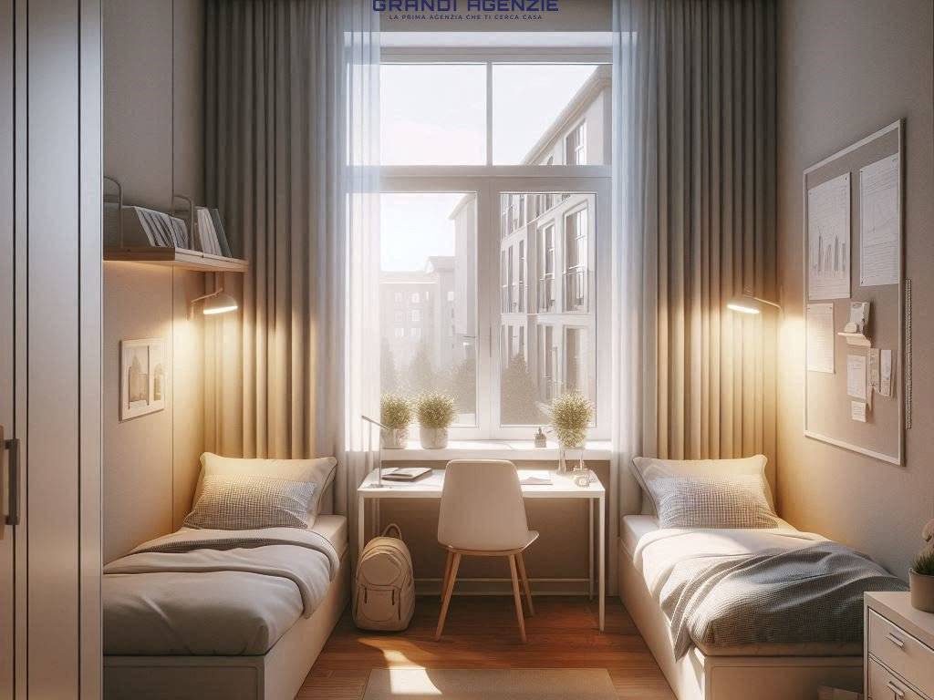 casa indipendente in vendita a Fidenza