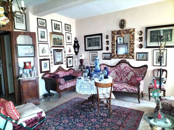 appartamento in vendita a Fidenza