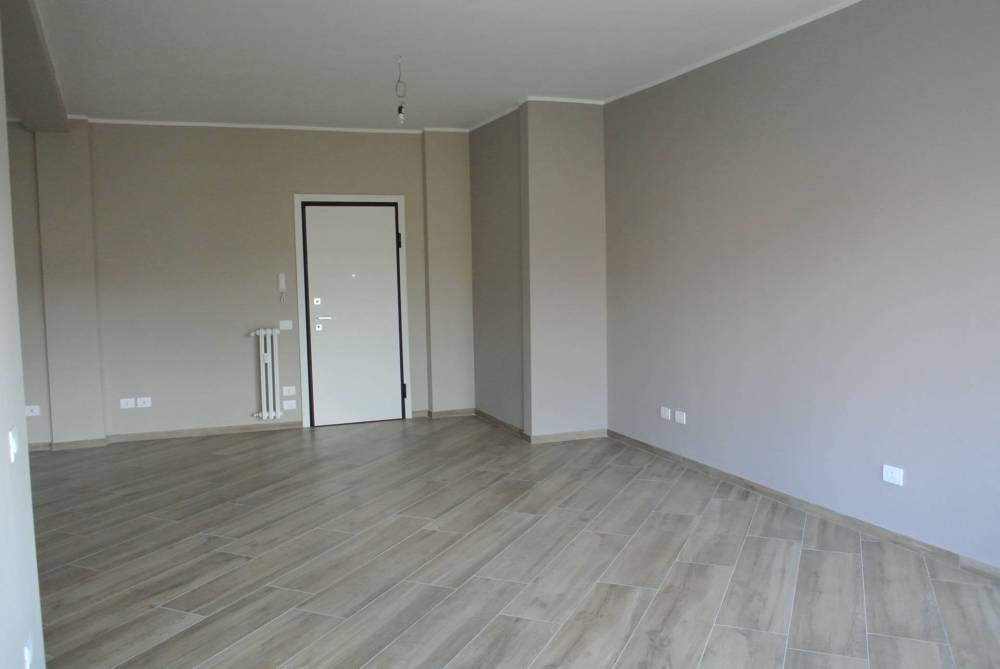 appartamento in vendita a Fidenza