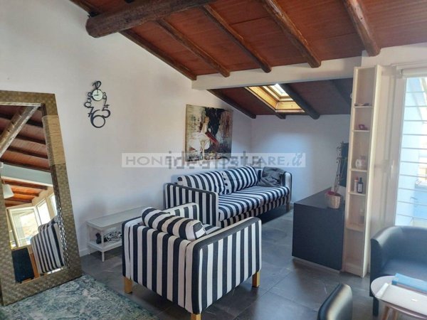 appartamento in vendita a Fidenza