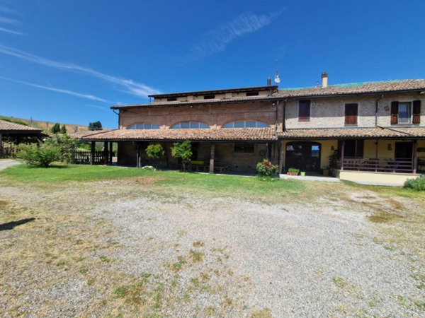 appartamento in vendita a Fidenza