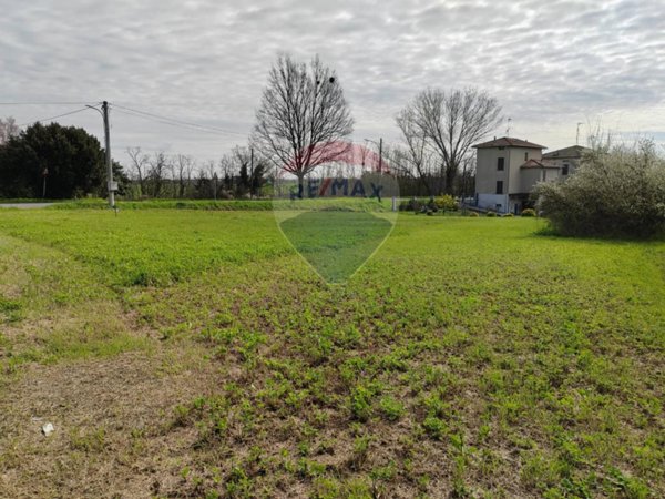 terreno agricolo in vendita a Fidenza in zona Santa Margherita