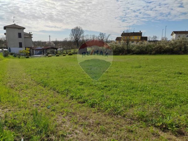 casa indipendente in vendita a Fidenza in zona Santa Margherita