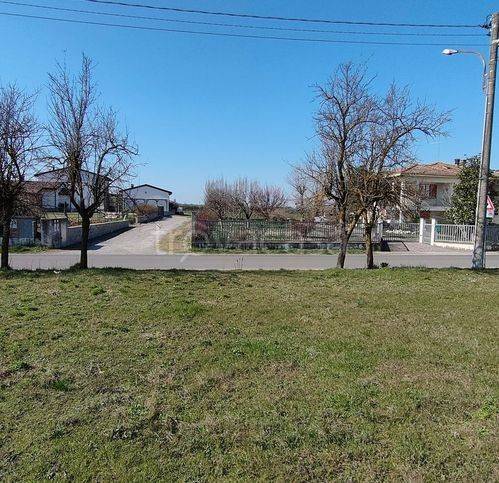 casa indipendente in vendita a Fidenza in zona Santa Margherita