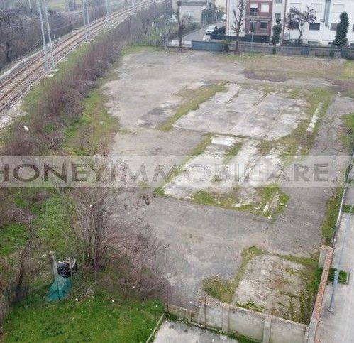 appartamento in vendita a Fidenza