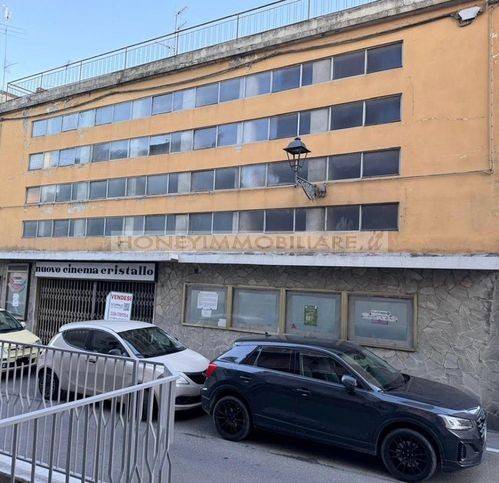 negozio in vendita a Fidenza