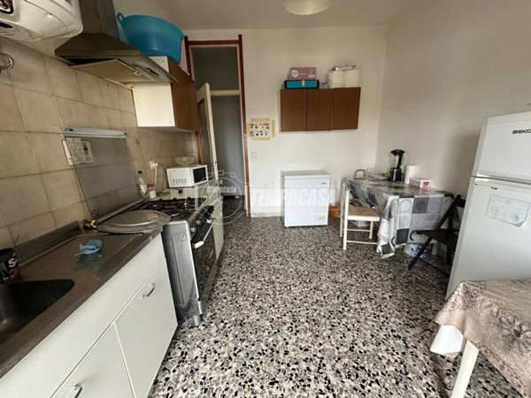 appartamento in vendita a Fidenza