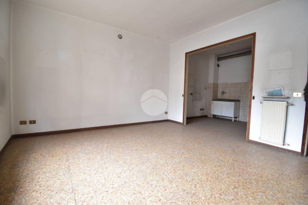 appartamento in vendita a Fidenza