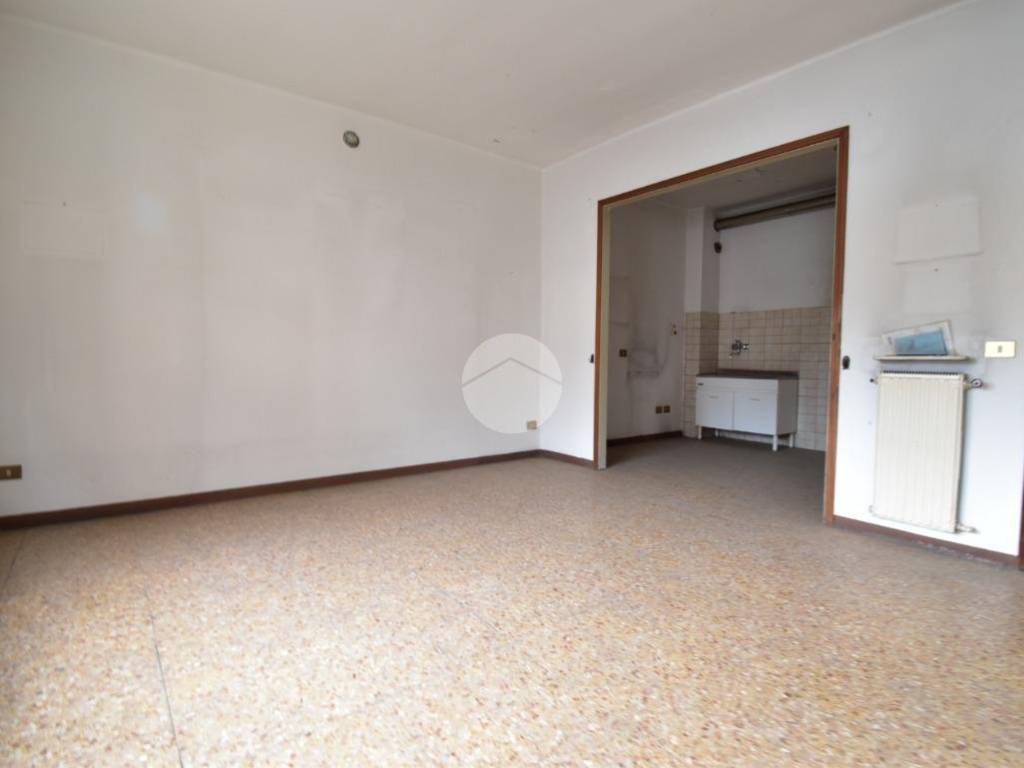 appartamento in vendita a Fidenza