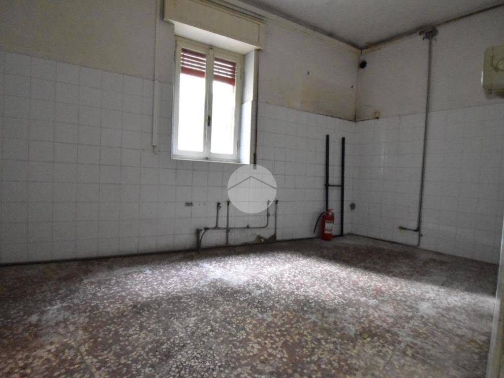 casa indipendente in vendita a Fidenza