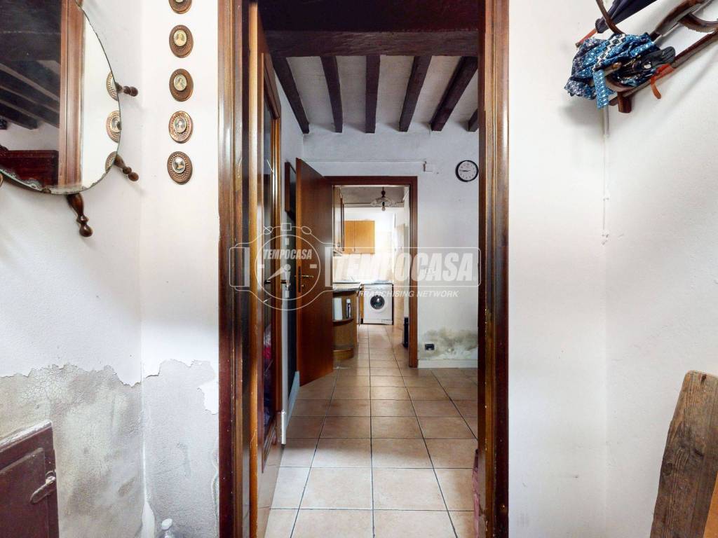 casa indipendente in vendita a Fidenza