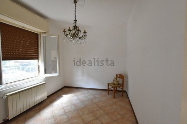 casa indipendente in vendita a Fidenza
