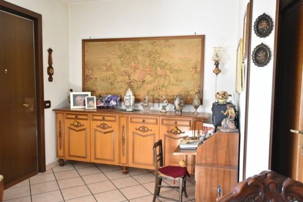 casa indipendente in vendita a Fidenza