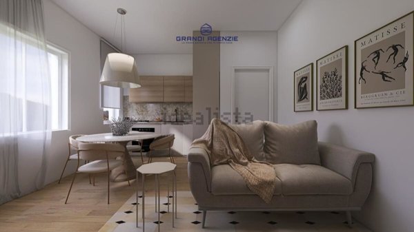 casa indipendente in vendita a Fidenza in zona Cabriolo