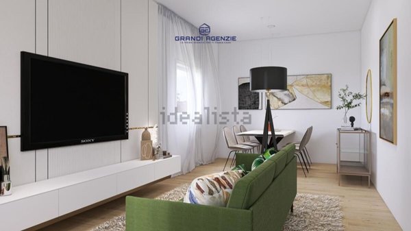 casa indipendente in vendita a Fidenza in zona Cabriolo