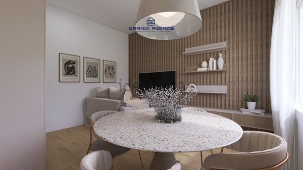 casa indipendente in vendita a Fidenza in zona Cabriolo