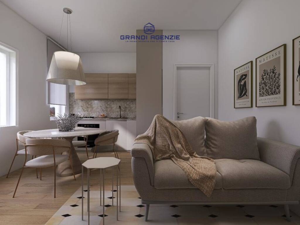 casa indipendente in vendita a Fidenza in zona Cabriolo