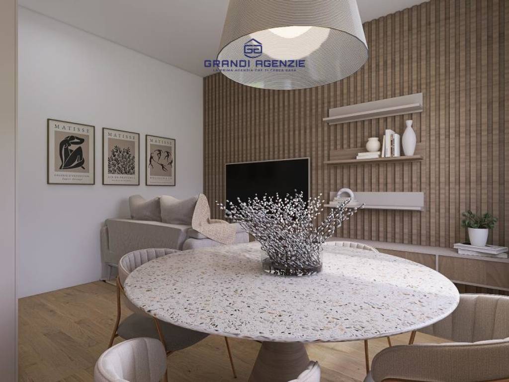 casa indipendente in vendita a Fidenza in zona Cabriolo