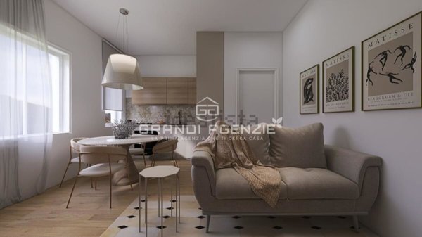 casa indipendente in vendita a Fidenza in zona Cabriolo