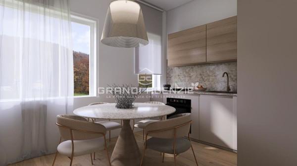 immagine annuncio 0 di 15