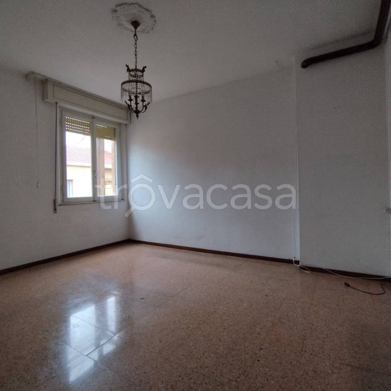appartamento in vendita a Fidenza
