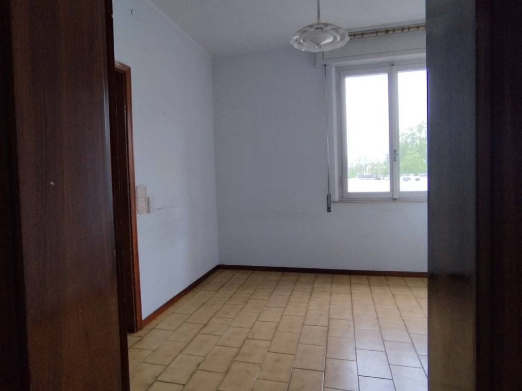 appartamento in vendita a Fidenza