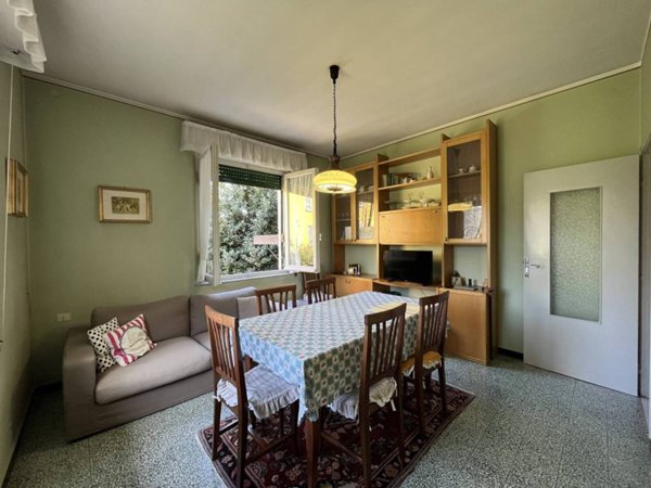 casa indipendente in vendita a Fidenza