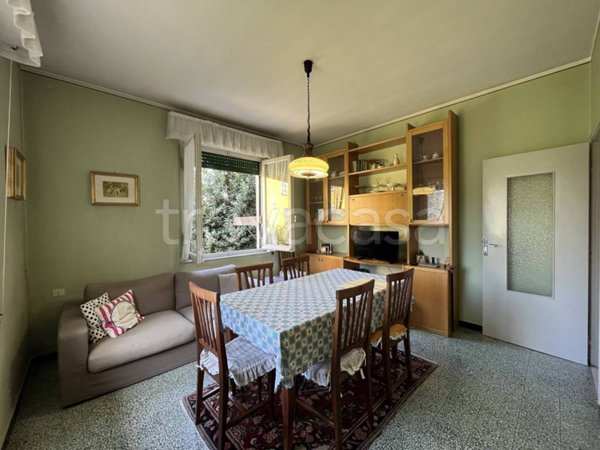 casa indipendente in vendita a Fidenza