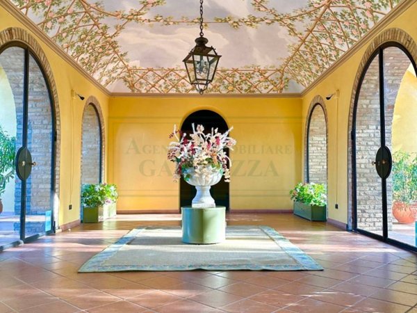 appartamento in vendita a Fidenza