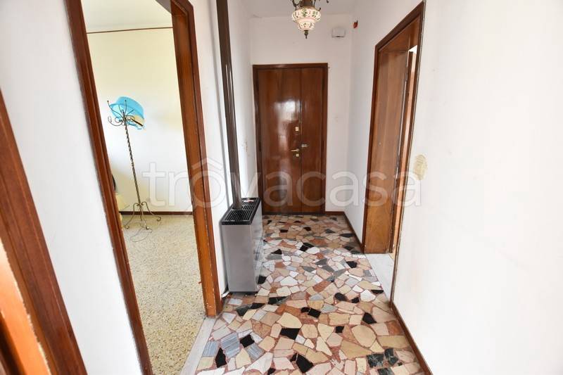 appartamento in vendita a Fidenza