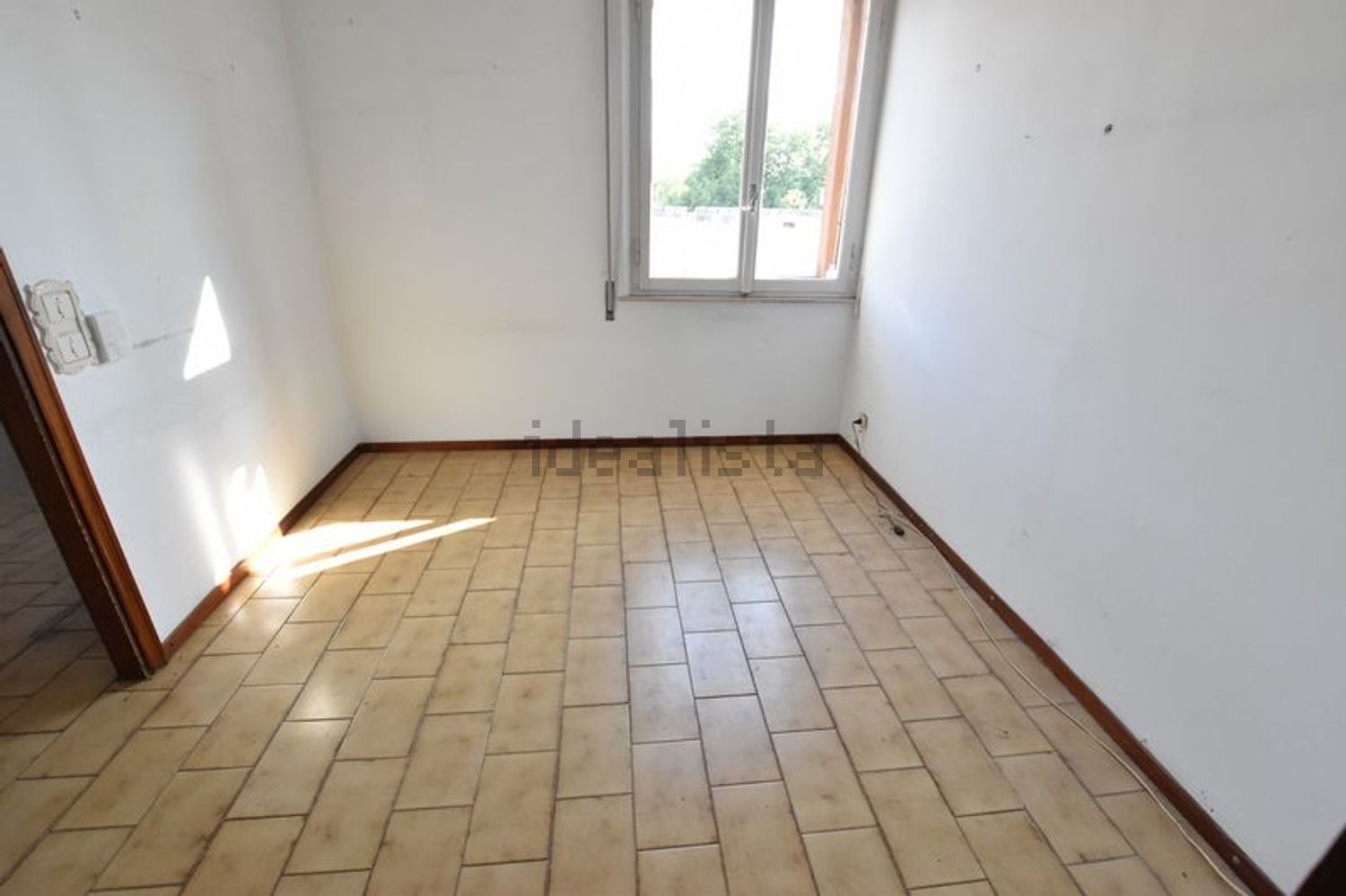 appartamento in vendita a Fidenza