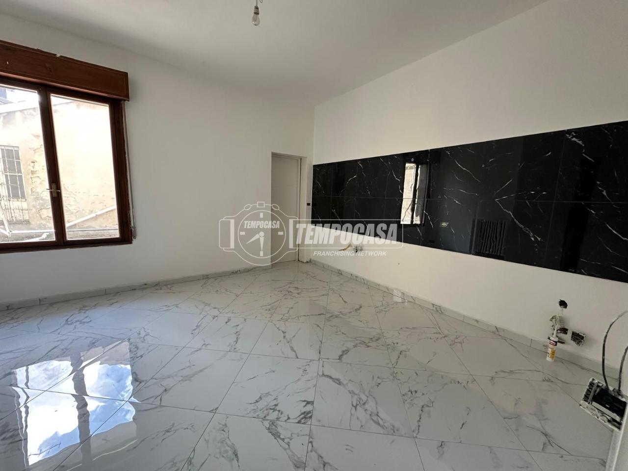 appartamento in vendita a Fidenza