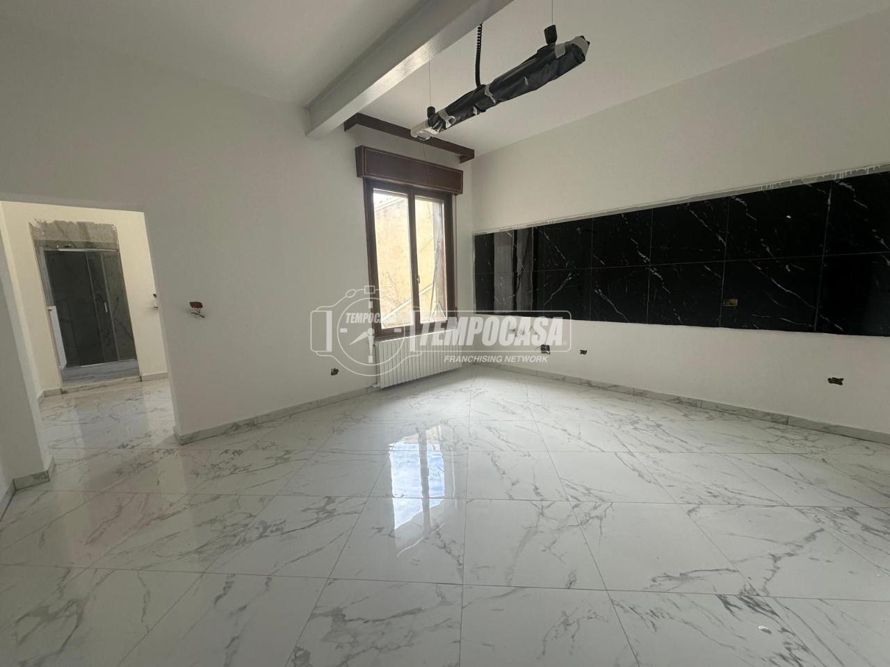 appartamento in vendita a Fidenza